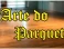 Logo de Arte do Parquet -  Pisos de Madeira