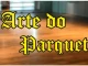 Logo de Arte do Parquet - Pisos de Madeira Logo de Arte do Parquet - Pisos de Madeira