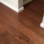 Foto 1:  Arte do Parquet -  Pisos de Madeira