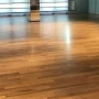 Foto 1:  Arte do Parquet -  Pisos de Madeira